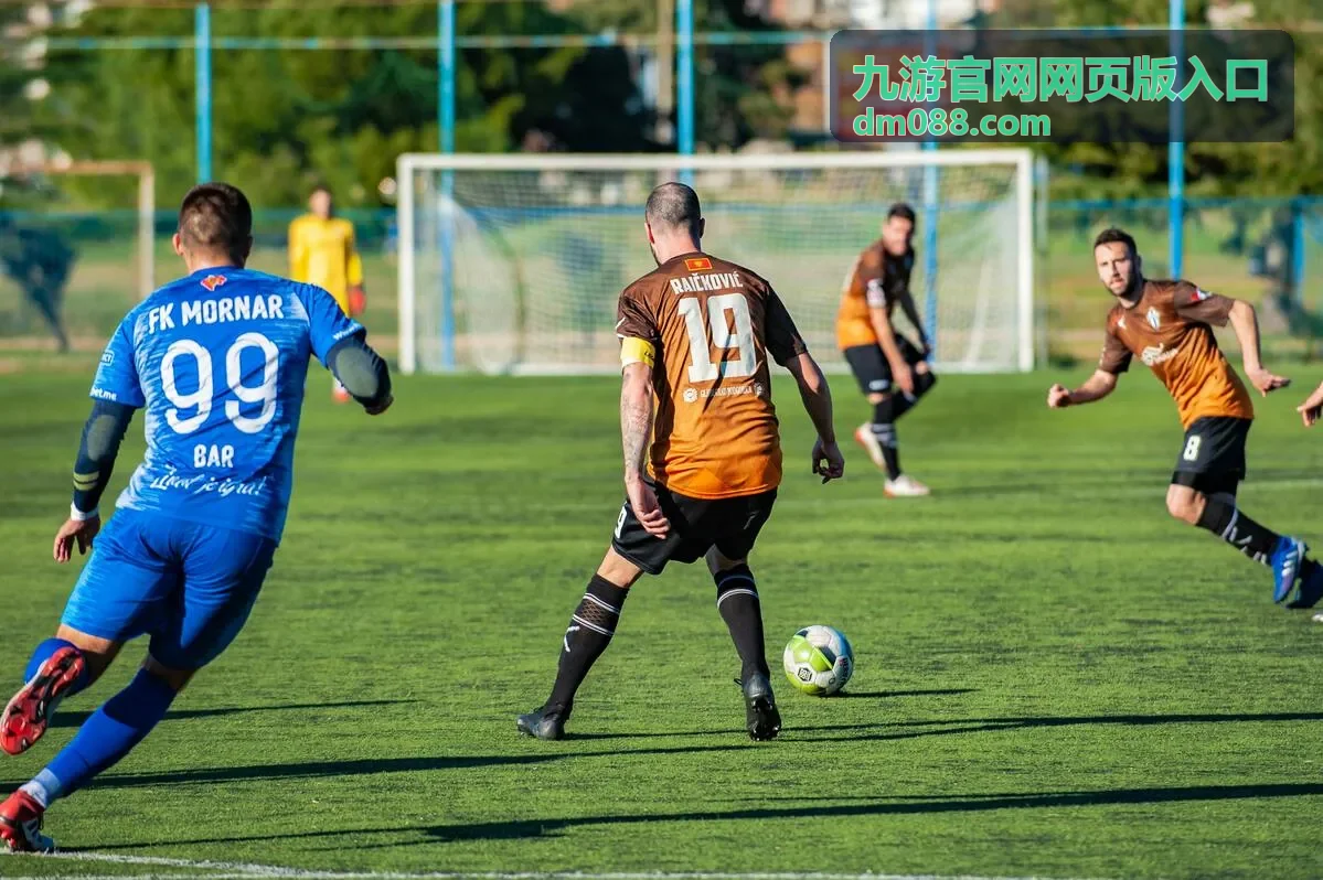 九游官网网页版入口卡牌对战专区封面